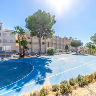 Reventa - Chalets -
Orihuela Costa - Villamartín