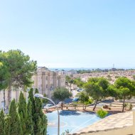 Reventa - Chalets -
Orihuela Costa - Villamartín