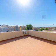 Reventa - Chalets -
Orihuela Costa - Villamartín