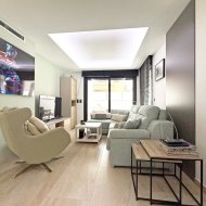 Reventa - Chalets -
Orihuela Costa - Villamartín