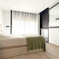 Reventa - Chalets -
Orihuela Costa - Villamartín