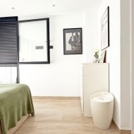 Reventa - Chalets -
Orihuela Costa - Villamartín