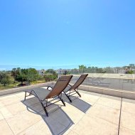 Reventa - Chalets -
Orihuela Costa - Villamartín