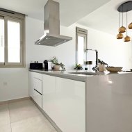 Reventa - Chalets -
Orihuela Costa - Villamartín