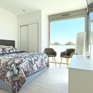 Reventa - Chalets -
Orihuela Costa - Villamartín