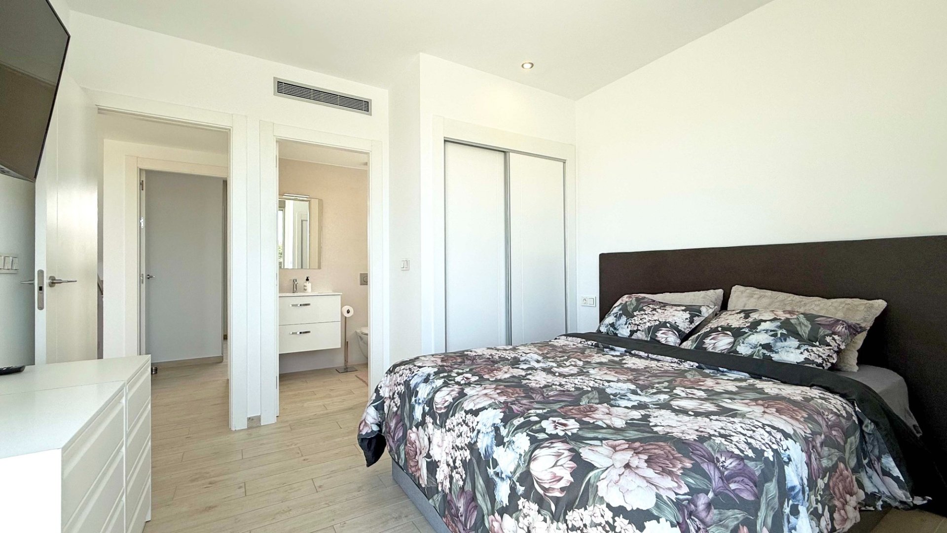 Reventa - Chalets -
Orihuela Costa - Villamartín