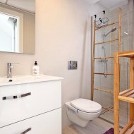 Reventa - Chalets -
Orihuela Costa - Villamartín