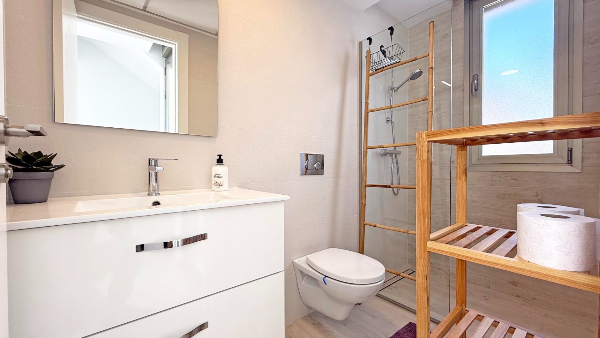 Reventa - Chalets -
Orihuela Costa - Villamartín