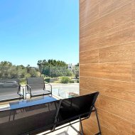 Reventa - Chalets -
Orihuela Costa - Villamartín
