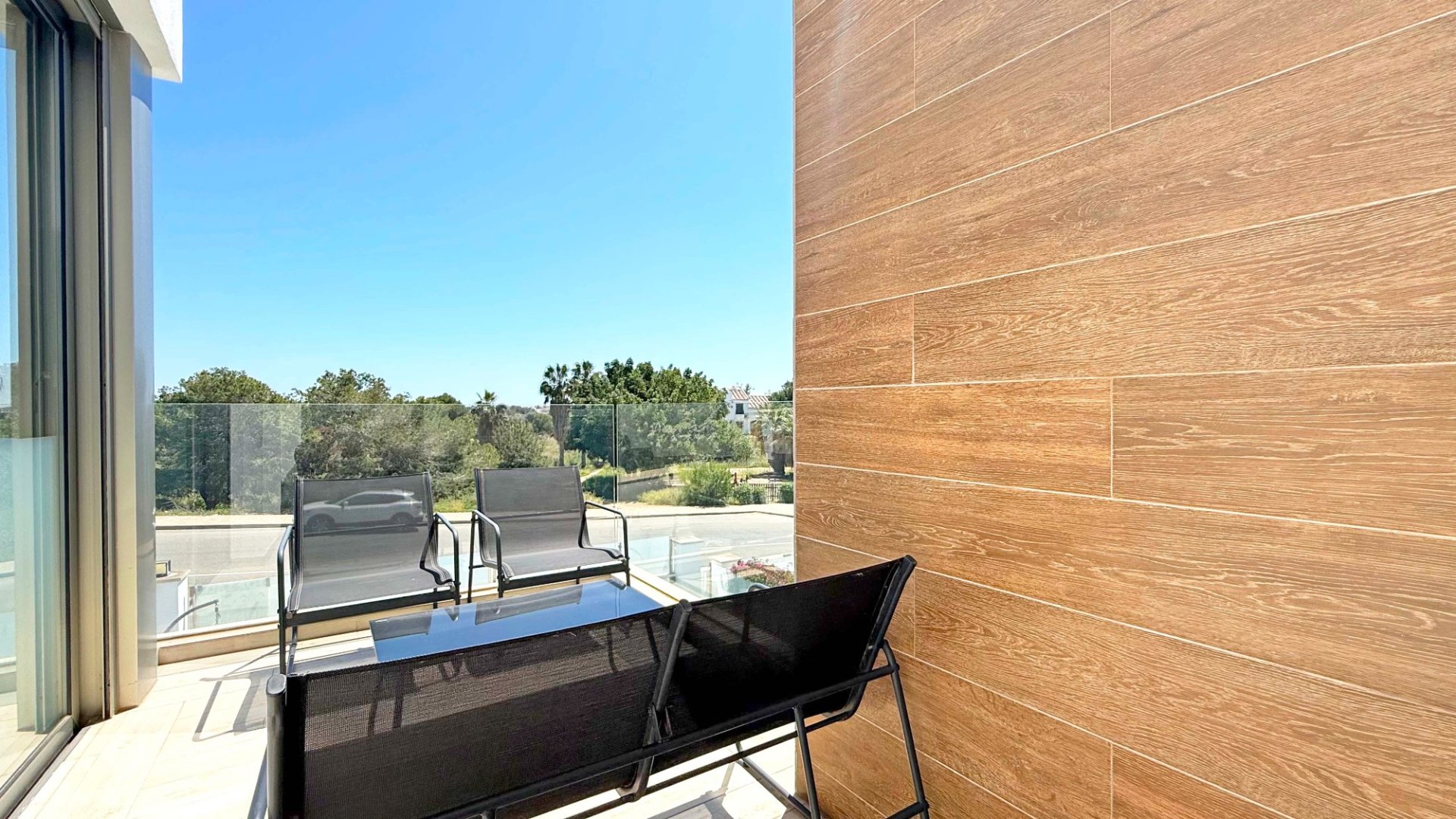 Reventa - Chalets -
Orihuela Costa - Villamartín