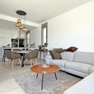 Reventa - Chalets -
Orihuela Costa - Villamartín