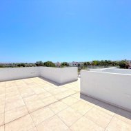Reventa - Chalets -
Orihuela Costa - Villamartín