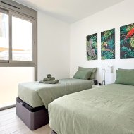 Reventa - Chalets -
Orihuela Costa - Villamartín