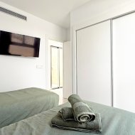 Reventa - Chalets -
Orihuela Costa - Villamartín