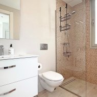 Reventa - Chalets -
Orihuela Costa - Villamartín