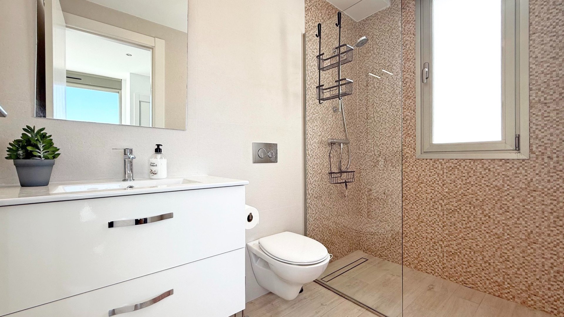 Reventa - Chalets -
Orihuela Costa - Villamartín