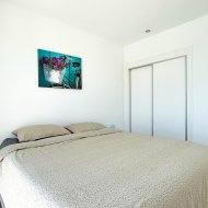 Reventa - Chalets -
Orihuela Costa - Villamartín