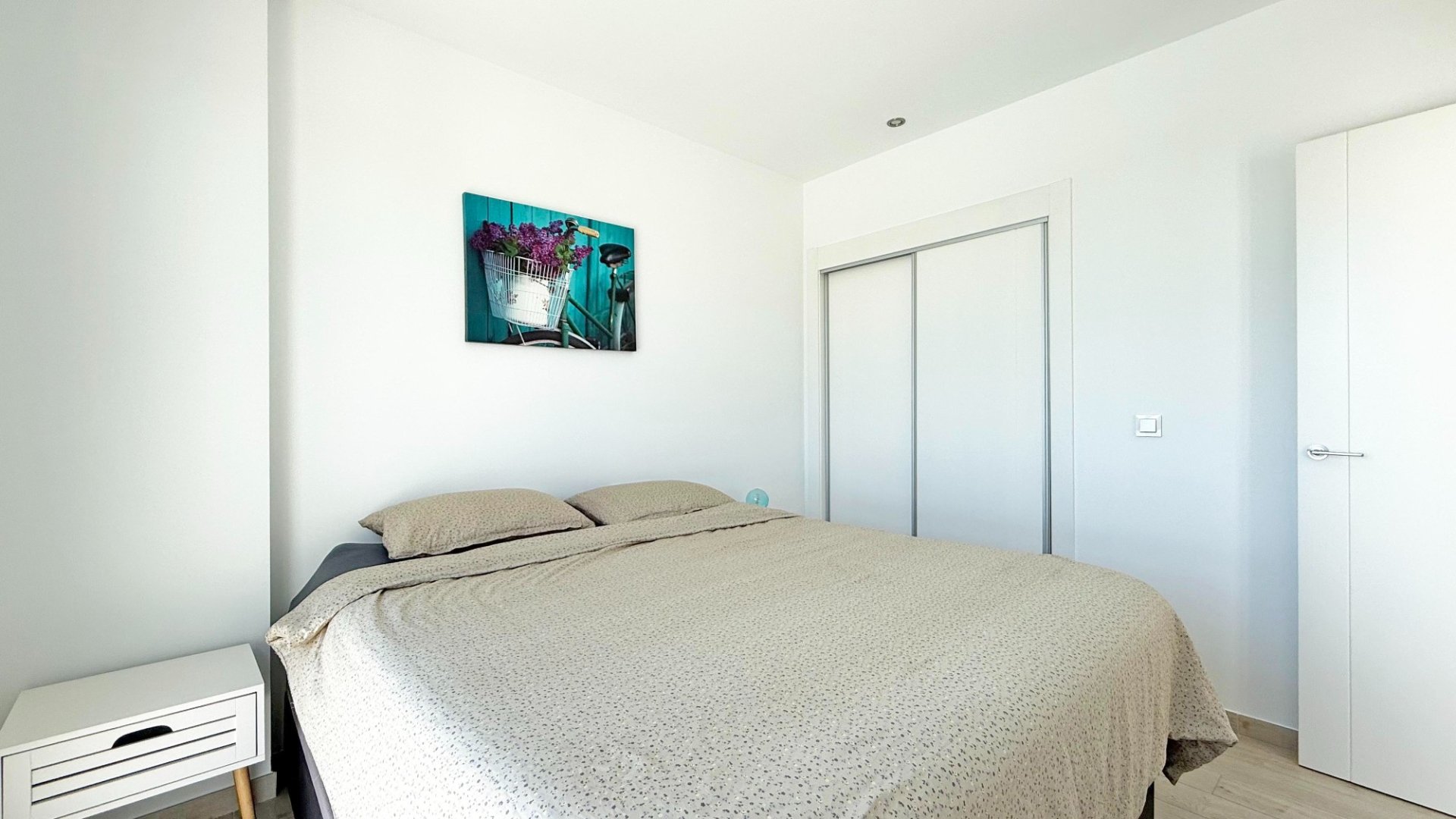 Reventa - Chalets -
Orihuela Costa - Villamartín