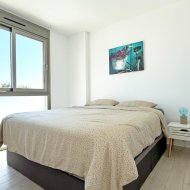 Reventa - Chalets -
Orihuela Costa - Villamartín