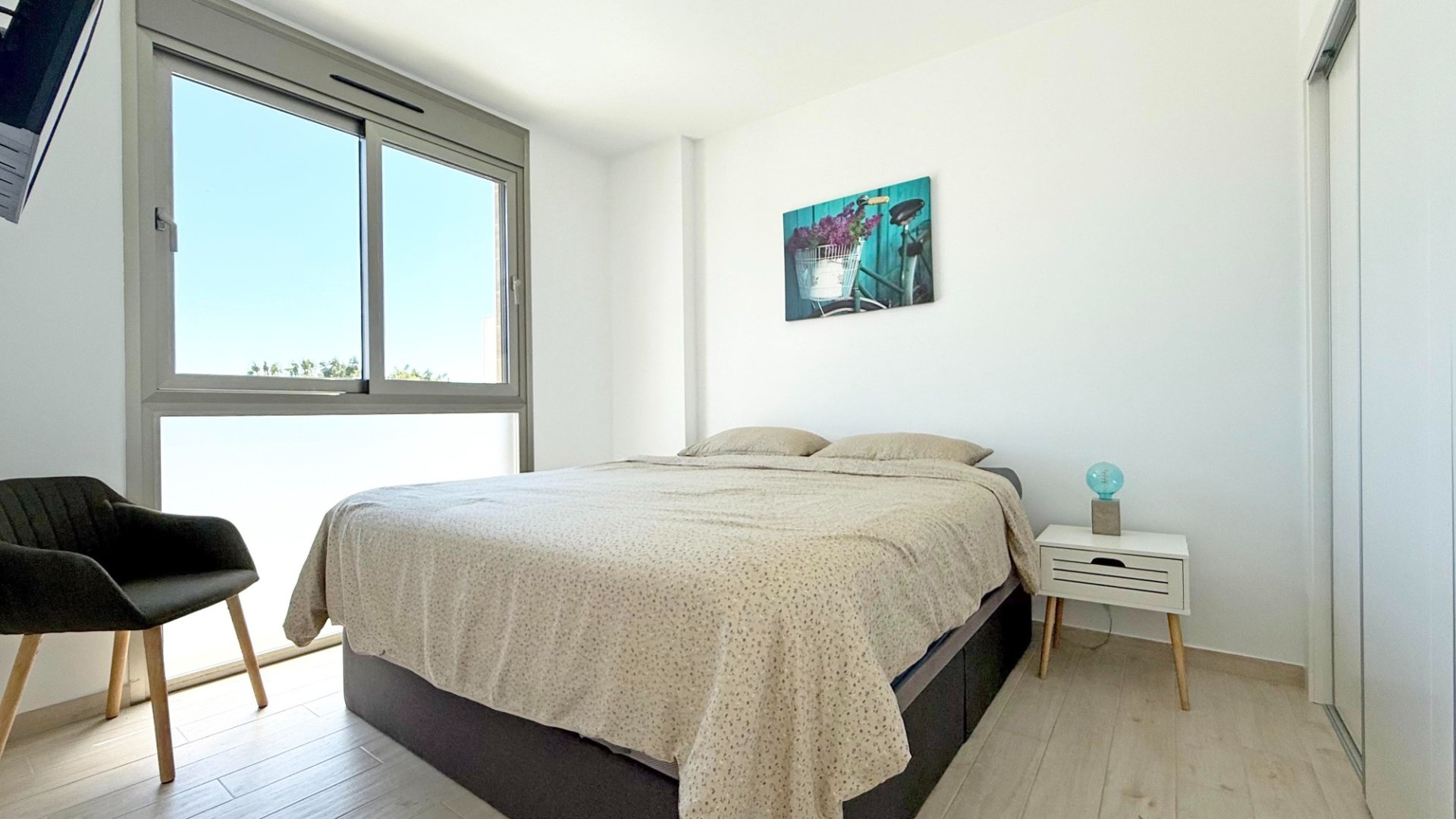 Reventa - Chalets -
Orihuela Costa - Villamartín