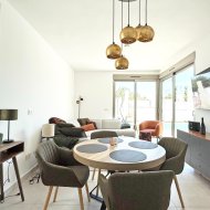 Reventa - Chalets -
Orihuela Costa - Villamartín