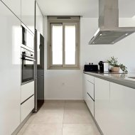 Reventa - Chalets -
Orihuela Costa - Villamartín