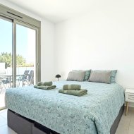 Reventa - Chalets -
Orihuela Costa - Villamartín