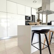 Reventa - Chalets -
Orihuela Costa - Villamartín