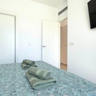 Reventa - Chalets -
Orihuela Costa - Villamartín