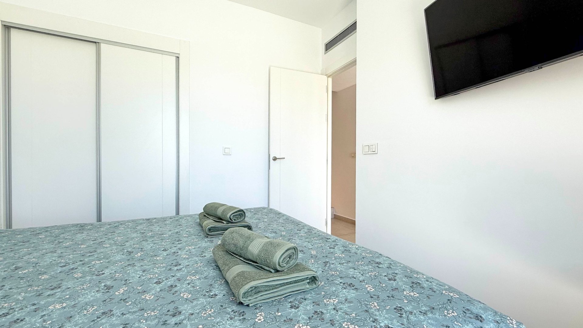 Reventa - Chalets -
Orihuela Costa - Villamartín
