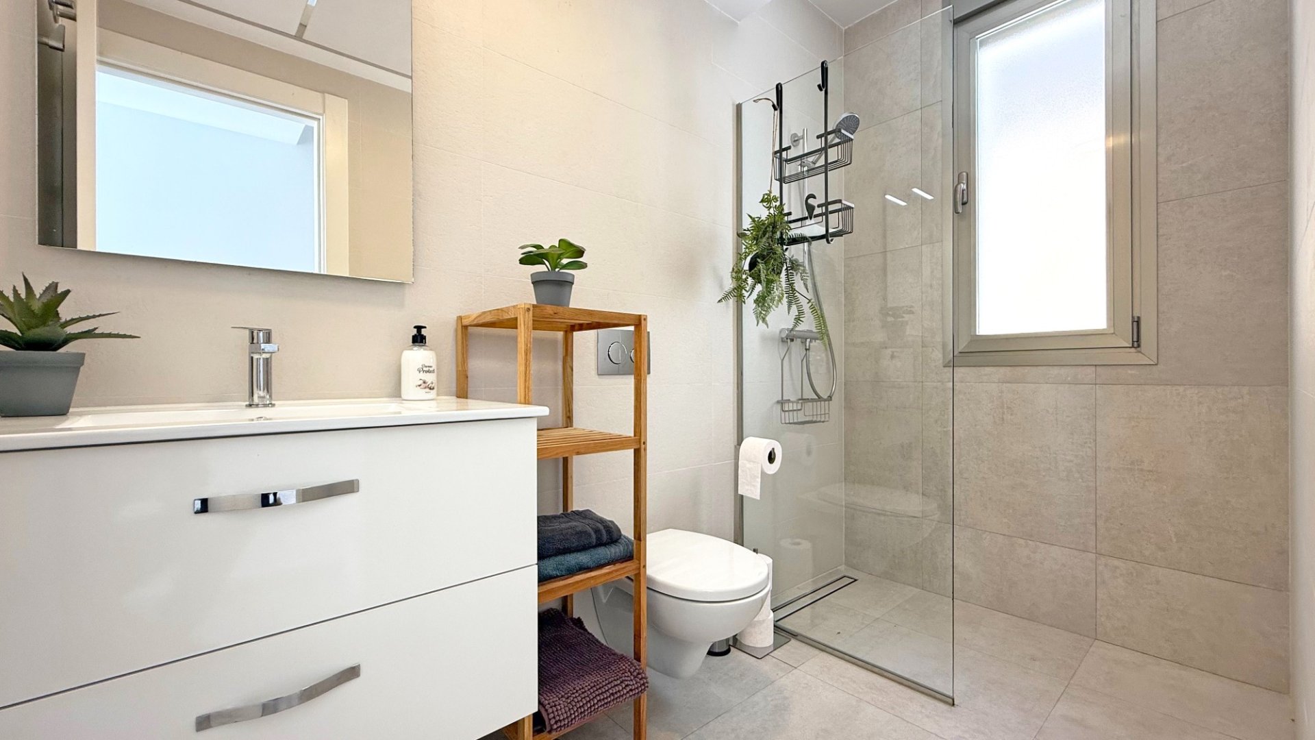 Reventa - Chalets -
Orihuela Costa - Villamartín