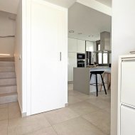 Reventa - Chalets -
Orihuela Costa - Villamartín