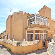 Reventa - Chalets -
Orihuela Costa - Villamartín