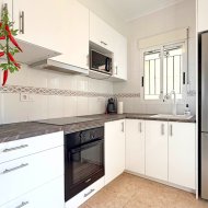 Reventa - Chalets -
Orihuela Costa - Villamartín