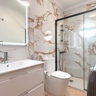 Reventa - Chalets -
Orihuela Costa - Villamartín