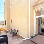 Reventa - Chalets -
Orihuela Costa - Villamartín