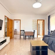 Reventa - Chalets -
Orihuela Costa - Villamartín