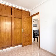 Reventa - Chalets -
Orihuela Costa - Villamartín