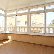 Reventa - Chalets -
Orihuela Costa - Villamartín