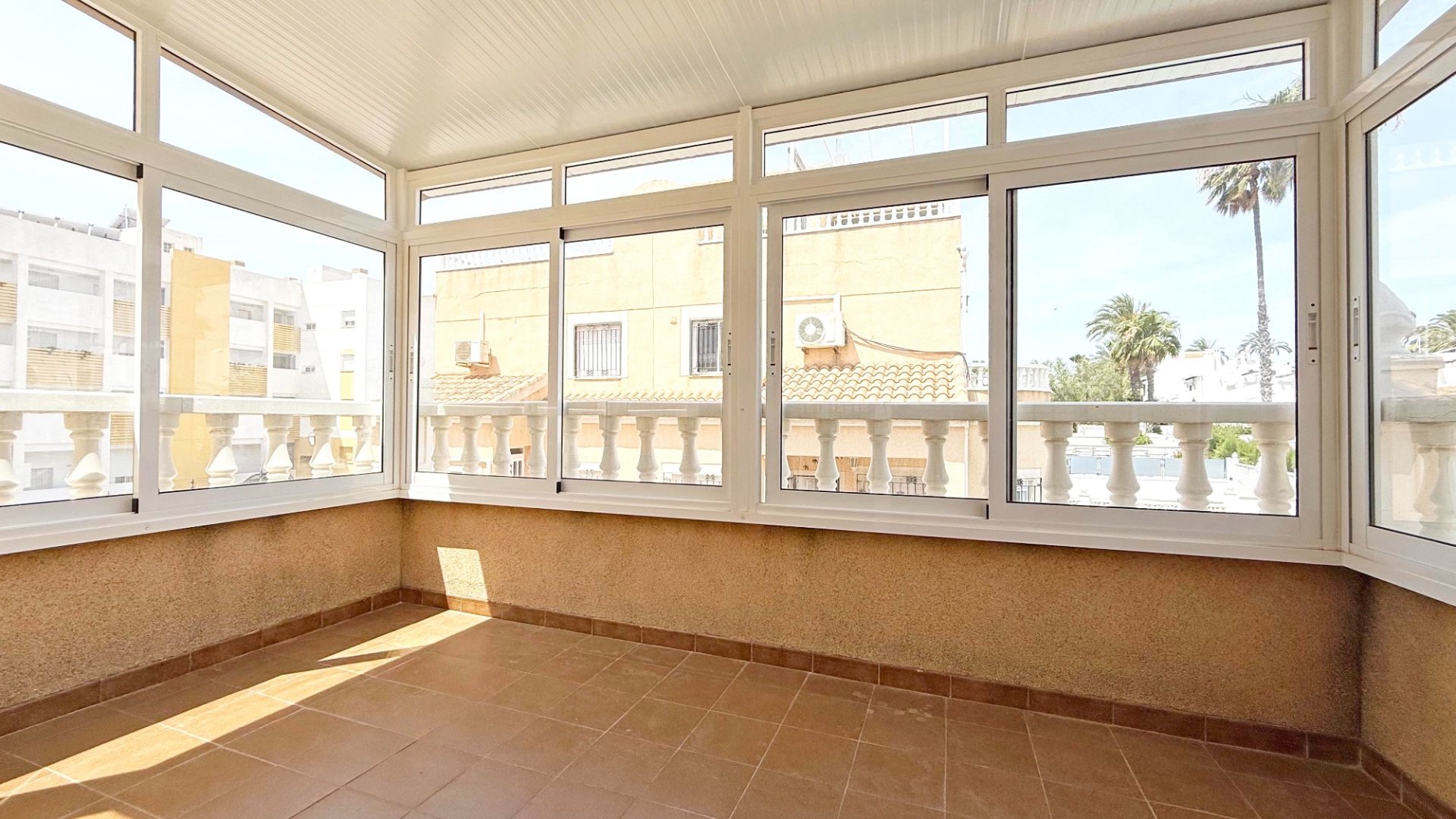 Reventa - Chalets -
Orihuela Costa - Villamartín