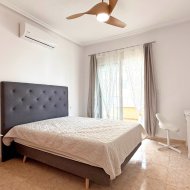 Reventa - Chalets -
Orihuela Costa - Villamartín