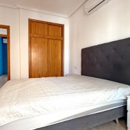 Reventa - Chalets -
Orihuela Costa - Villamartín
