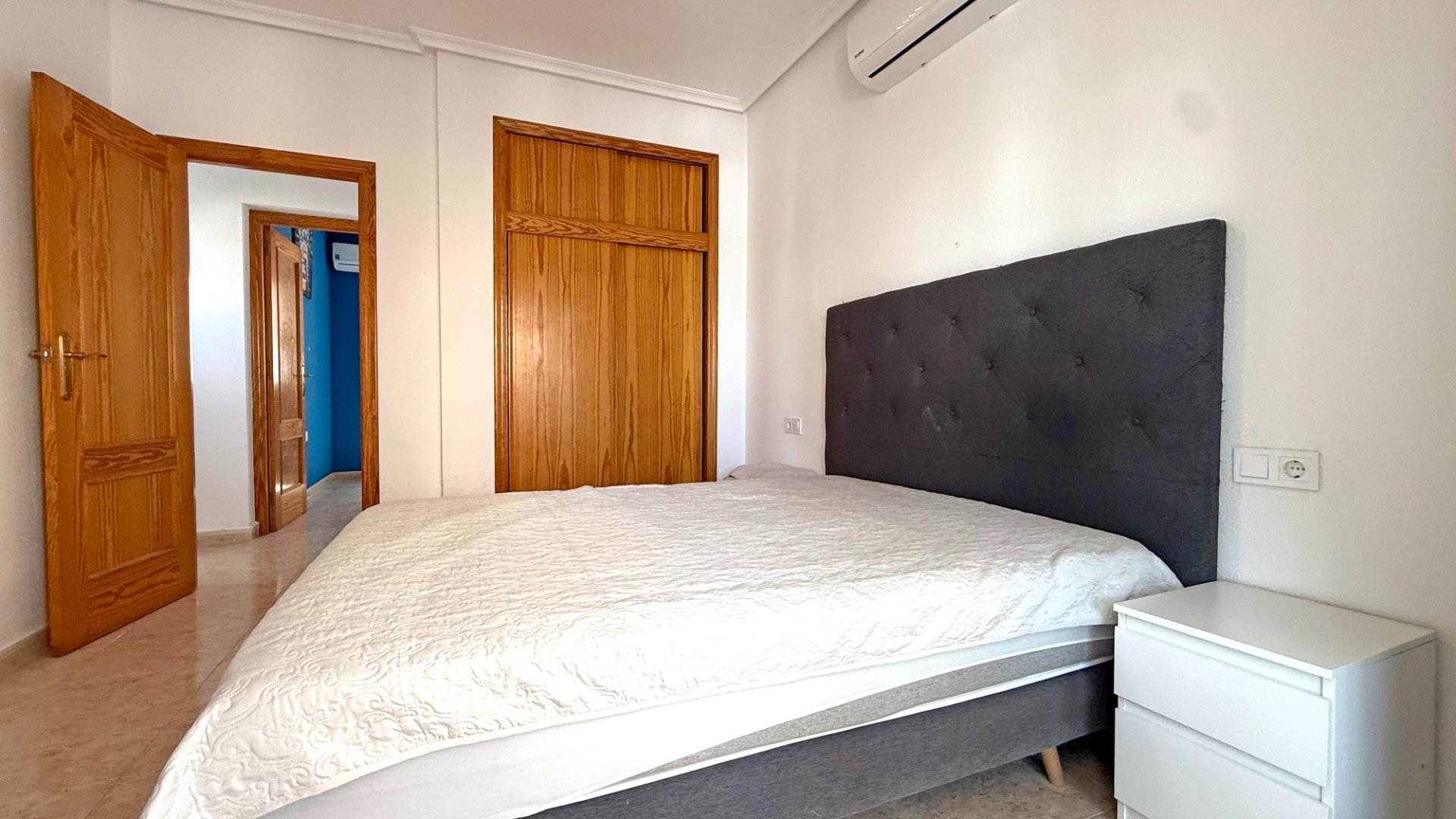 Reventa - Chalets -
Orihuela Costa - Villamartín