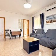 Reventa - Chalets -
Orihuela Costa - Villamartín