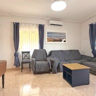 Reventa - Chalets -
Orihuela Costa - Villamartín