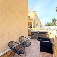 Reventa - Chalets -
Orihuela Costa - Villamartín