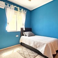 Reventa - Chalets -
Orihuela Costa - Villamartín