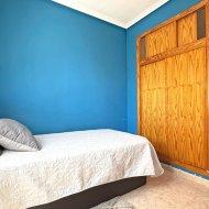 Reventa - Chalets -
Orihuela Costa - Villamartín