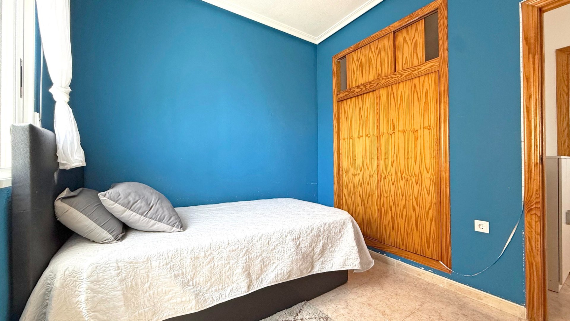 Reventa - Chalets -
Orihuela Costa - Villamartín
