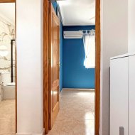 Reventa - Chalets -
Orihuela Costa - Villamartín